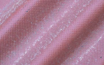 Onen fibreglass roofing costs