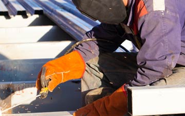 Onen flat roofing options