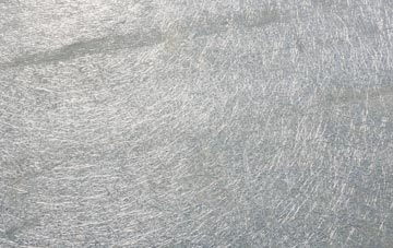 Onen laminate fibreglass or shingles?