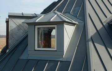 metal roofing Onen, Monmouthshire