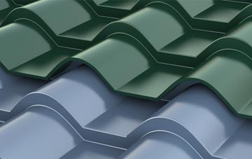 who should consider Onen plastic roofs