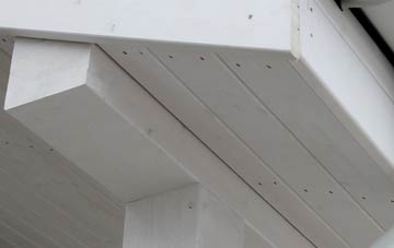 soffits Onen, Monmouthshire
