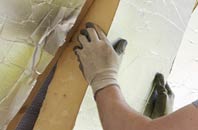 rated Onen roof insulation companies